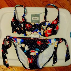 Panache Swim bikini